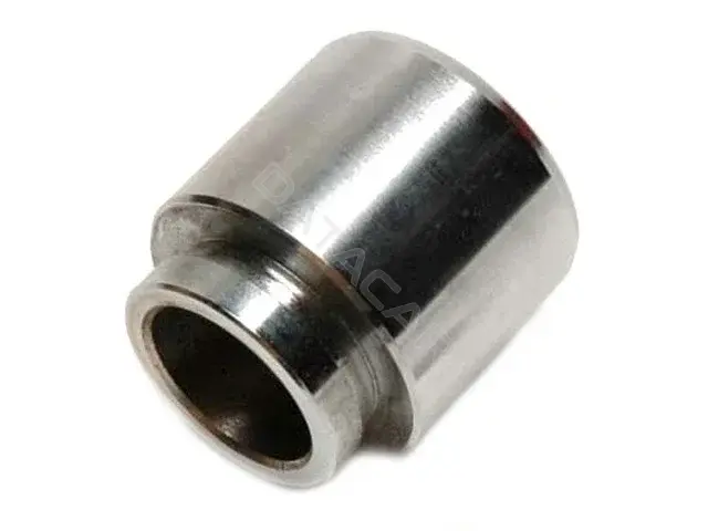 Тормозные колодки RAYBESTOS DPS85127