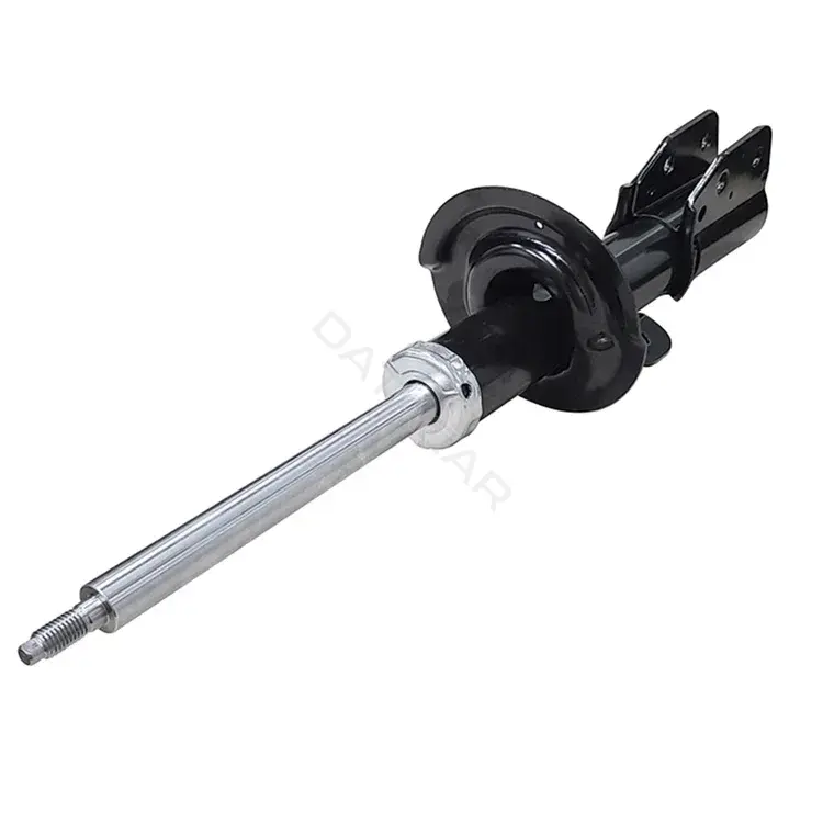 Амортизаторы CTR GY0268G