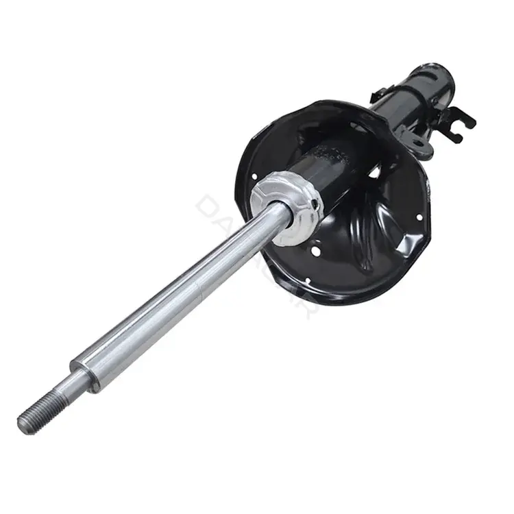 Амортизаторы CTR GY1016G
