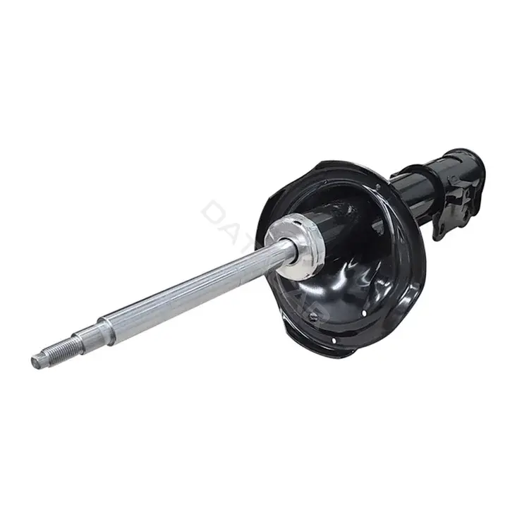 Амортизаторы CTR GY1129G