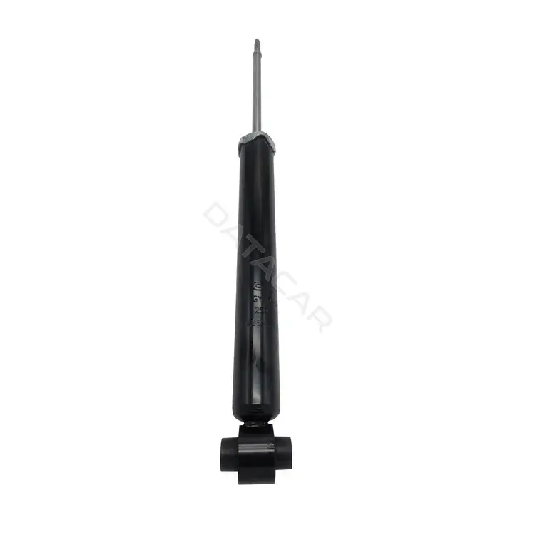 Амортизаторы CTR GY1507G