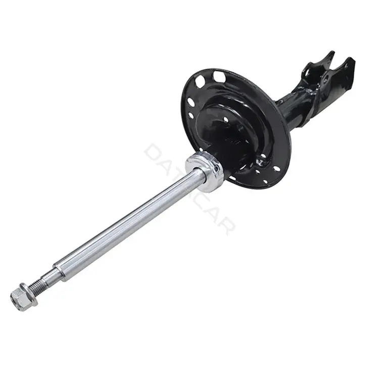 Амортизаторы CTR GY1537G