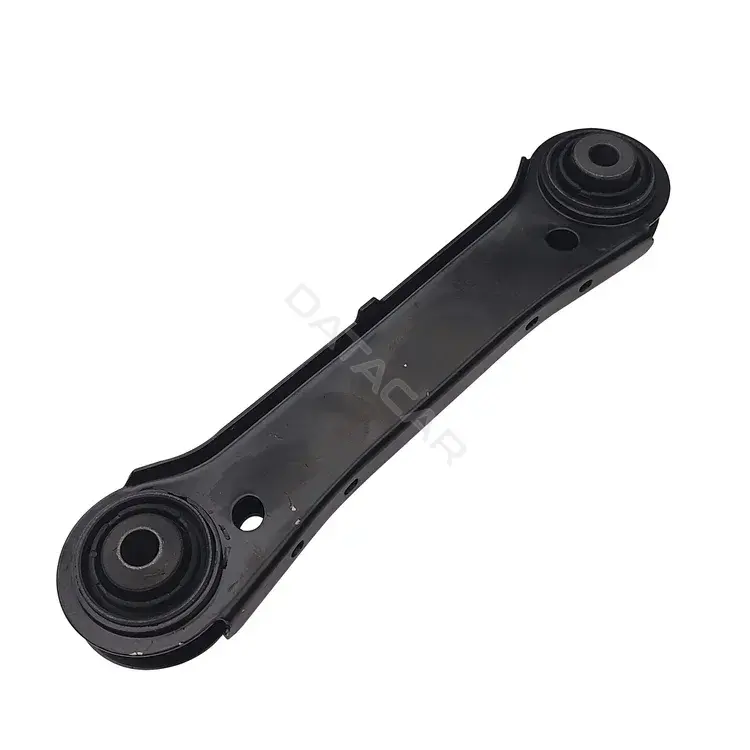Рычаги CTR CQ0012