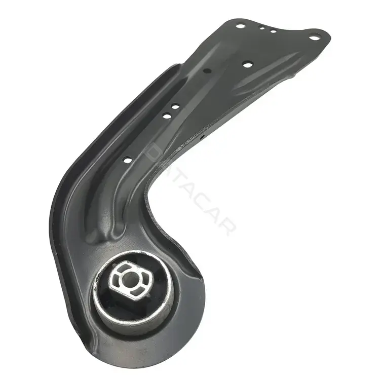 Рычаги CTR CQ0336L