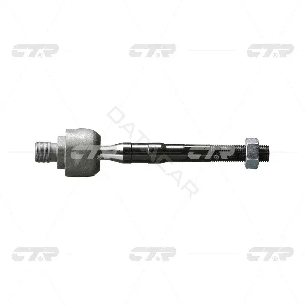 Рулевая тяга CTR CRMZ-23