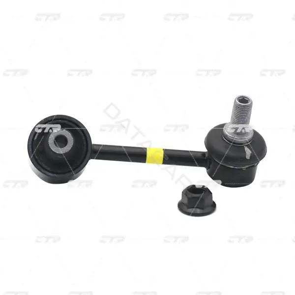 Стойки стабилизатора CTR CL0318R