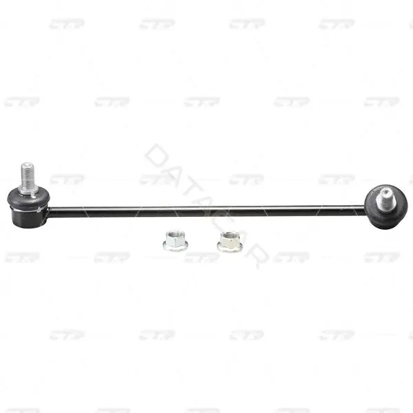 Стойки стабилизатора CTR CL0348L