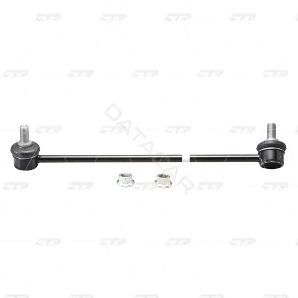 Стойки стабилизатора CTR CL0348R