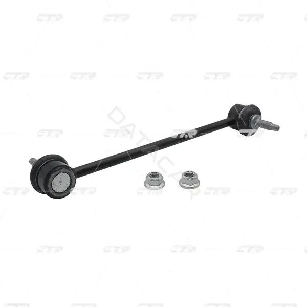 Стойки стабилизатора CTR CL0361