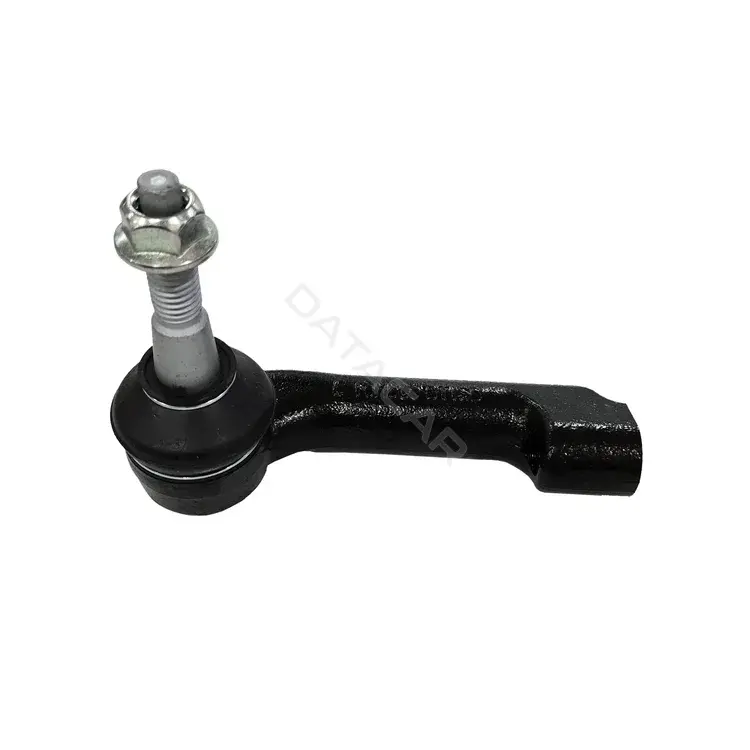 Рулевые наконечники CTR CE0066