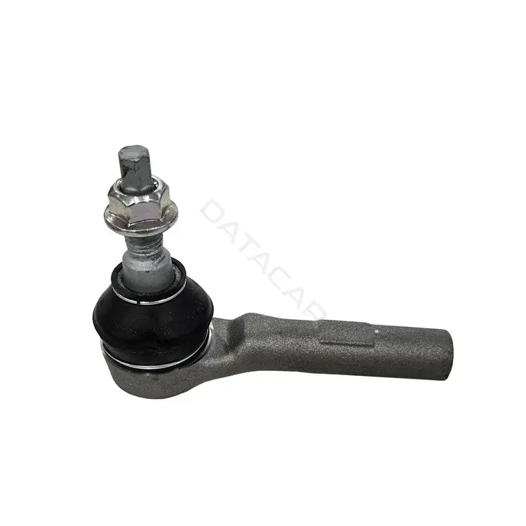Рулевые наконечники CTR CE0069