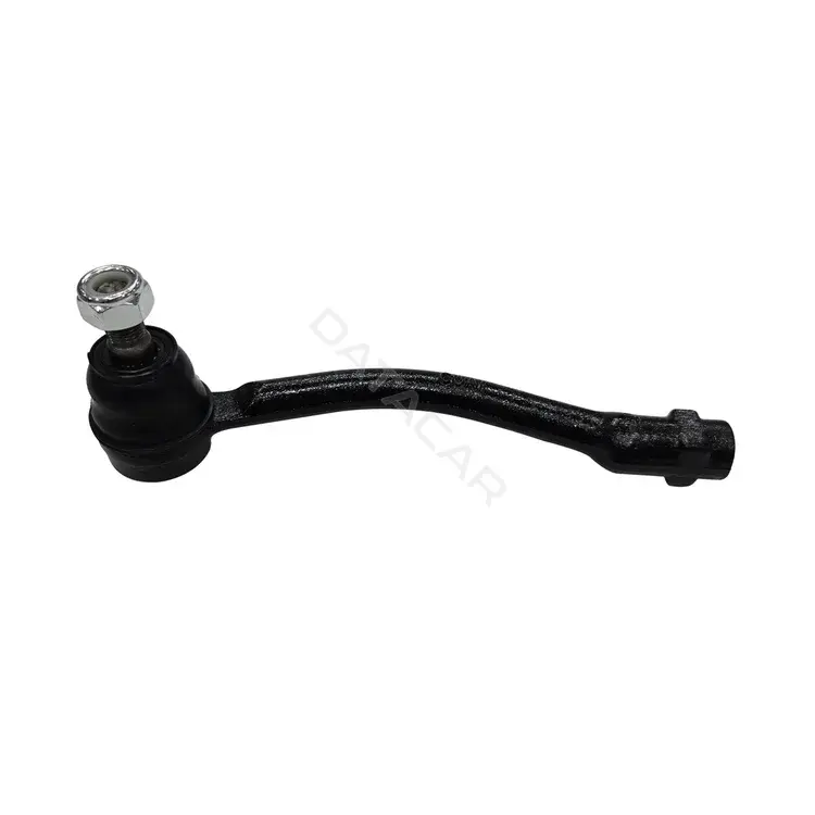 Рулевые наконечники CTR CE0337L