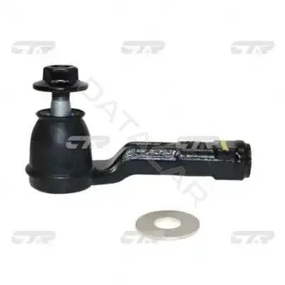 Рулевые наконечники CTR CE0348L
