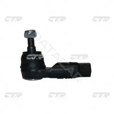 Рулевые наконечники CTR CE0838L