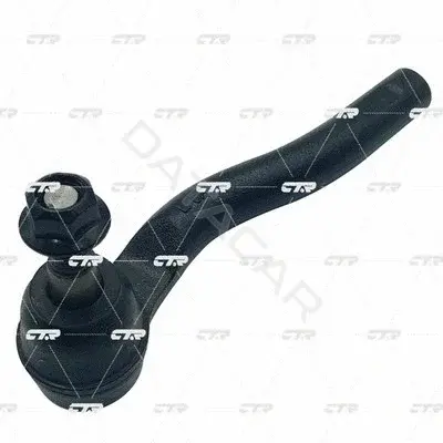Рулевые наконечники CTR CE0927L
