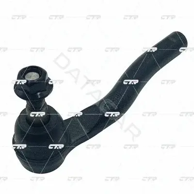 Рулевые наконечники CTR CE0927R