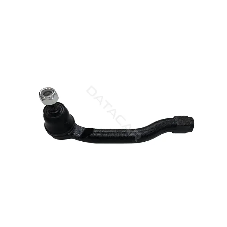 Рулевые наконечники CTR CE0931R
