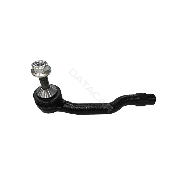 Рулевые наконечники CTR CE0105R