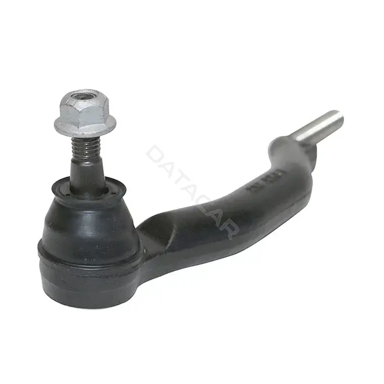 Рулевые наконечники CTR CE0141R