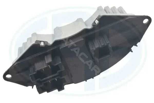 Резистор печки ERA 665109