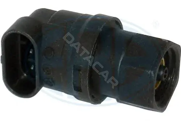 Датчик скорости ERA 550660
