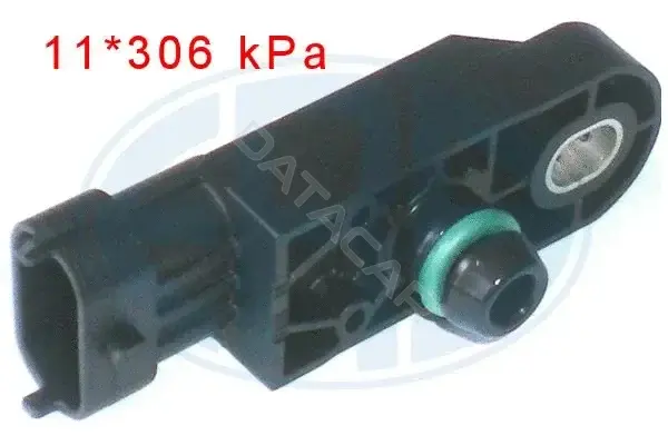 Датчик давления воздуха ERA 550756