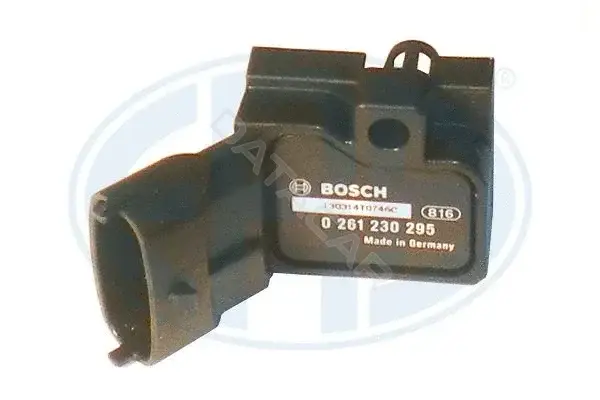 Датчик давления воздуха ERA 550821