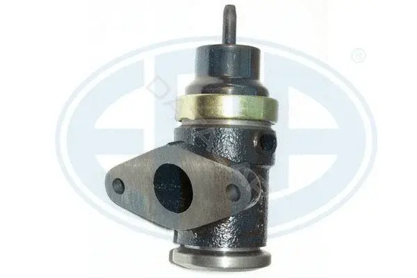 Клапан ЕГР ERA 555000