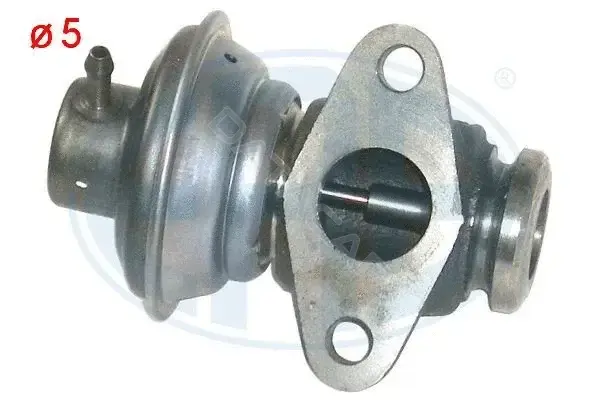 Клапан ЕГР ERA 555002