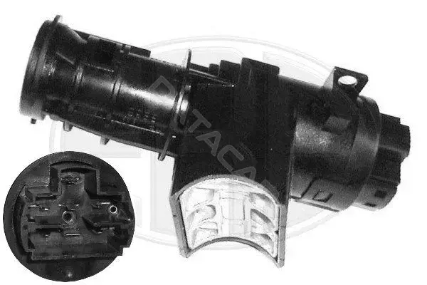 Замок зажигания ERA 660098