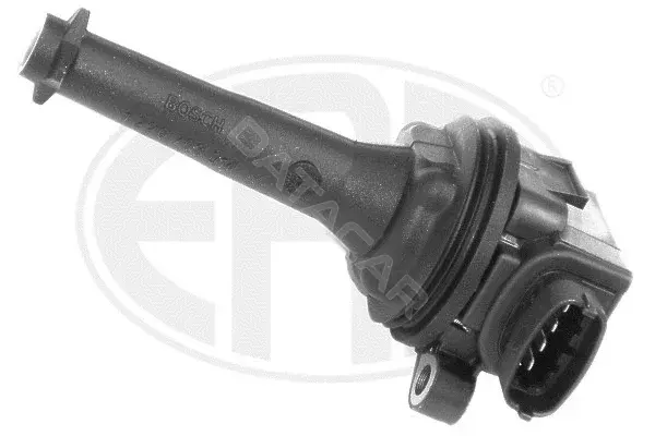 Катушка зажигания ERA 880133