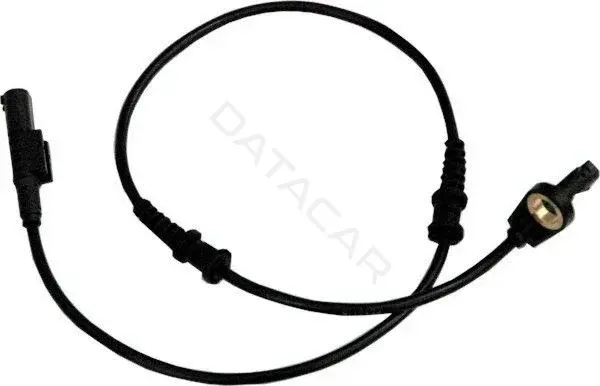 Датчик АБС MEAT & DORIA 90278