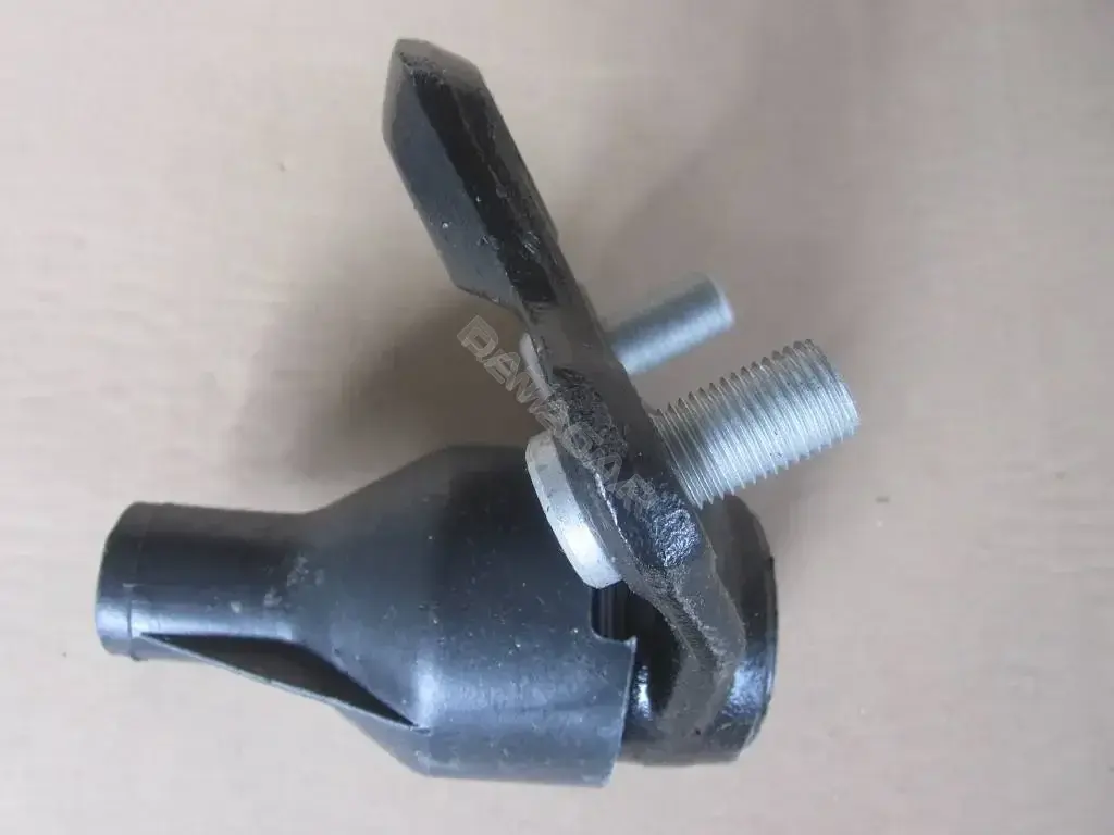 Шаровая опора GEELY 1064001876