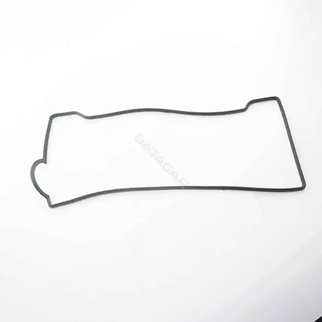 Прокладка клапанной крышки GEELY 1086001127