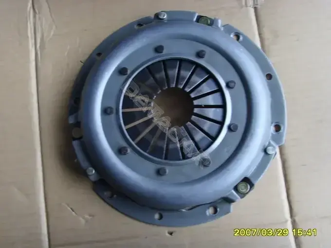 Корзина сцепления GEELY 1136000160