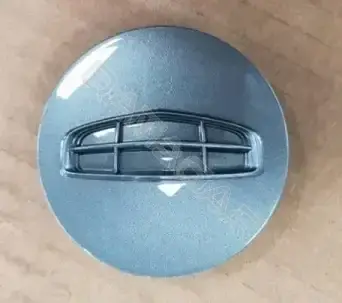 Колпаки на колеса GEELY 4024034200915