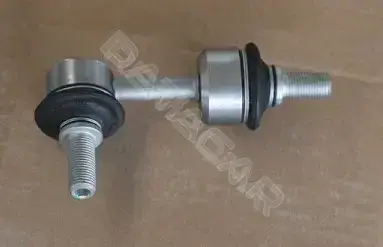 Стойки стабилизатора GEELY 4086005100