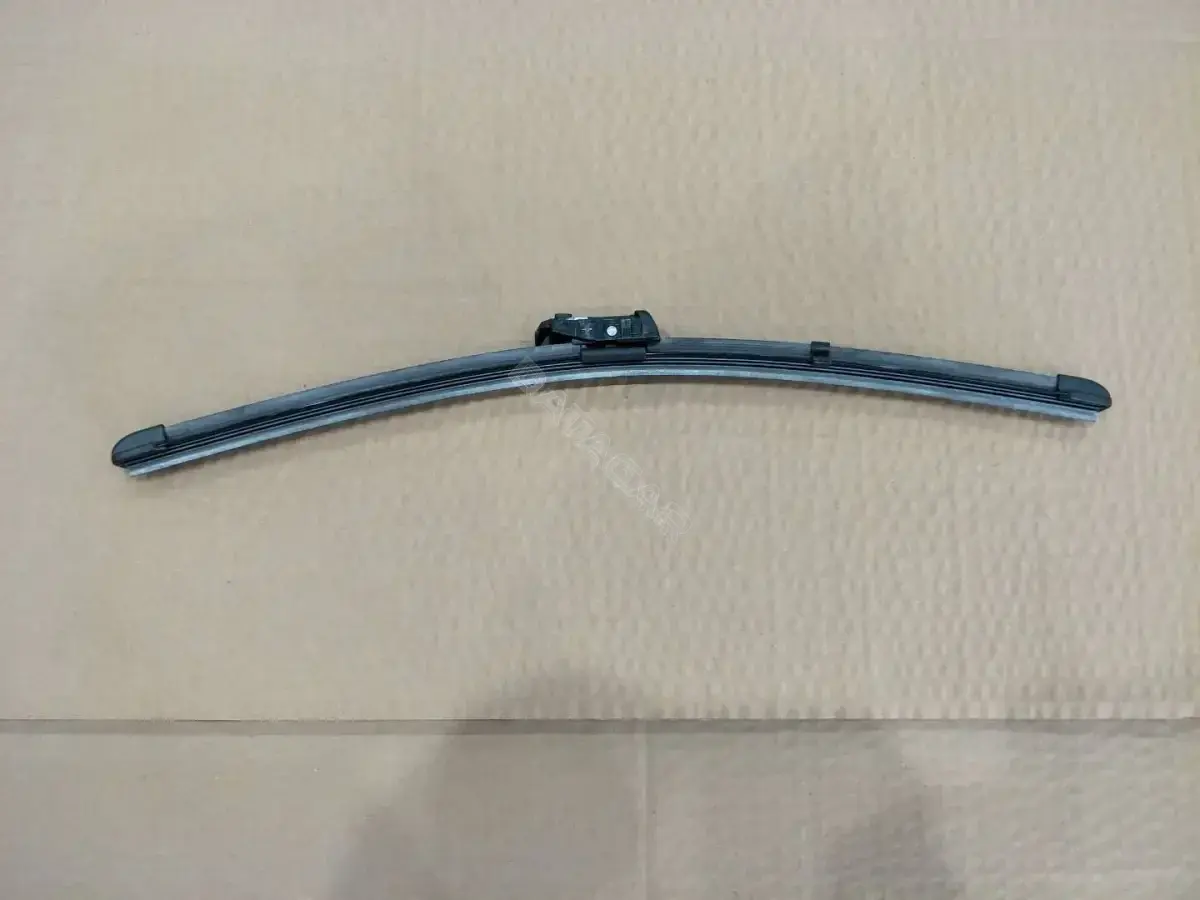 Щетки стеклоочистителя GEELY 6020003900