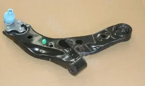 Рычаги GEELY 4017005400