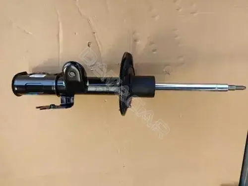 Амортизаторы GEELY 4013036500
