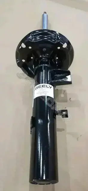 Амортизаторы GEELY 4013063000