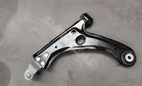 Рычаги GEELY 4017022100