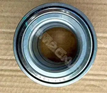 Подшипник ступицы GEELY 4048088900