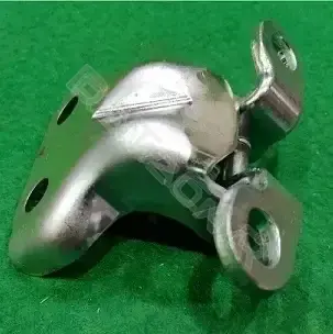 Петля двери GEELY 5075036600