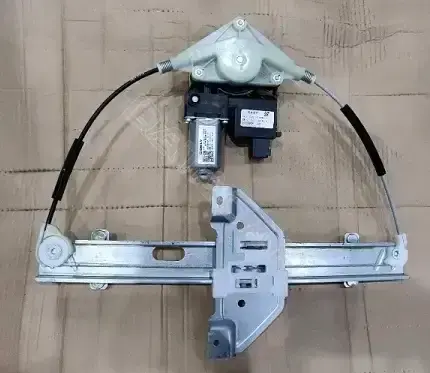 Стеклоподъемник GEELY 5085067900