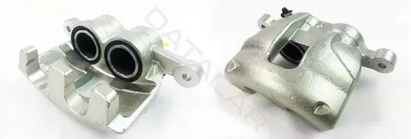 Суппорт тормозной FREMAX FBC1074R