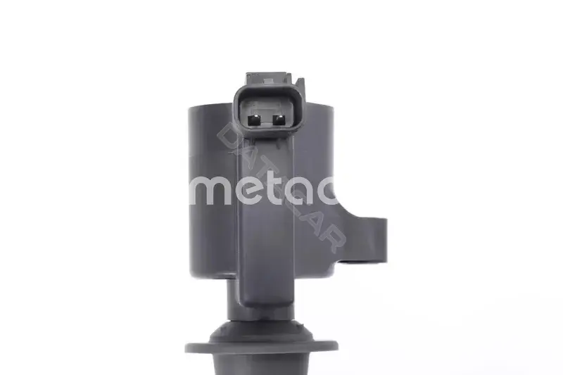 Катушка зажигания METACO 6908-055