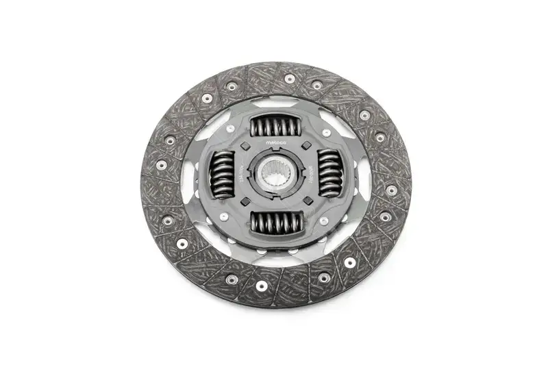 Комплект сцепления METACO 5500-201