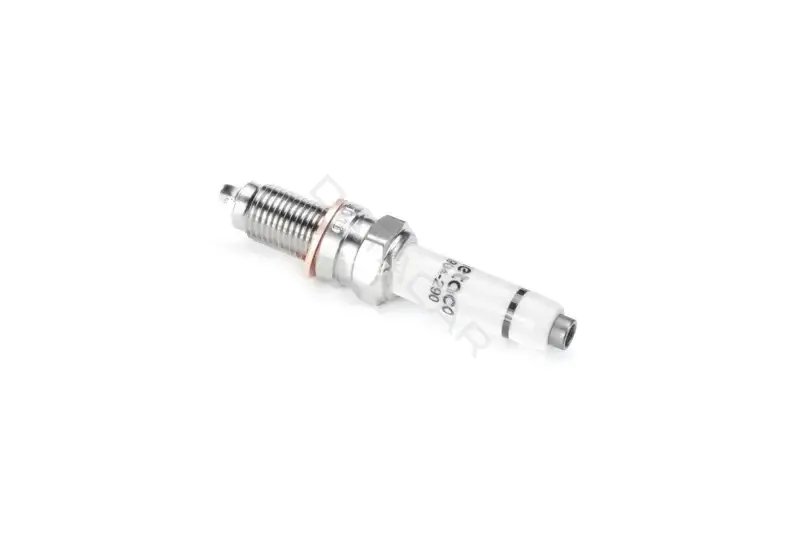 Свечи зажигания METACO 6904-290