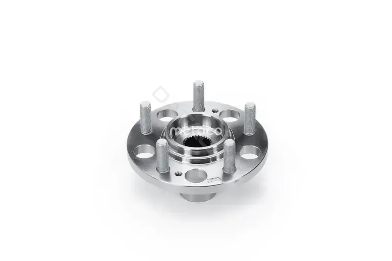 Подшипник ступицы METACO 5010-116